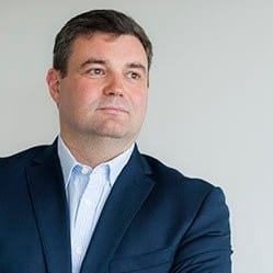 Mark Hewitt